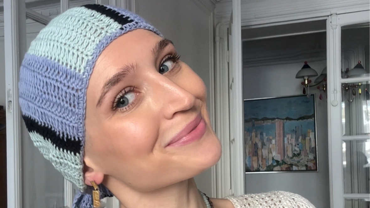 ChatGPT diagnosed woman with cancer but she ‘ignored’ results until finding out the official truth a year later