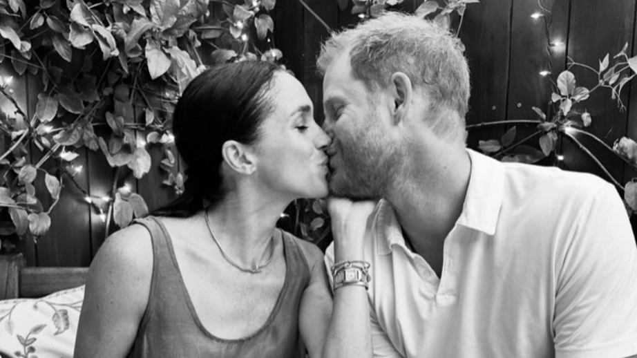 Prince Harry and Meghan Markle set record straight amid rumours about son Archie going to famous school