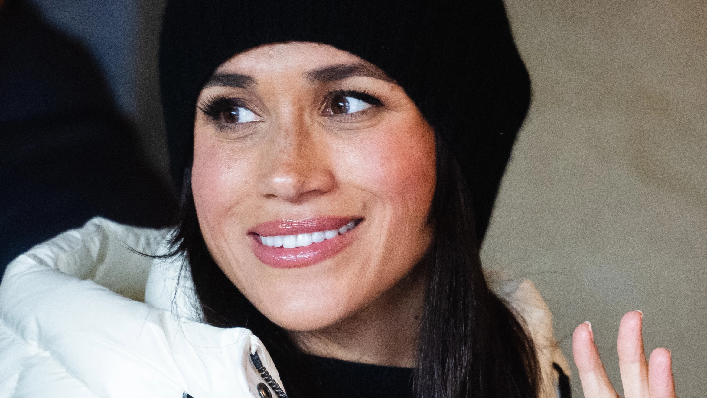 Meghan Markle shares rare insight into son Archie’s life in cryptic post filled with clues