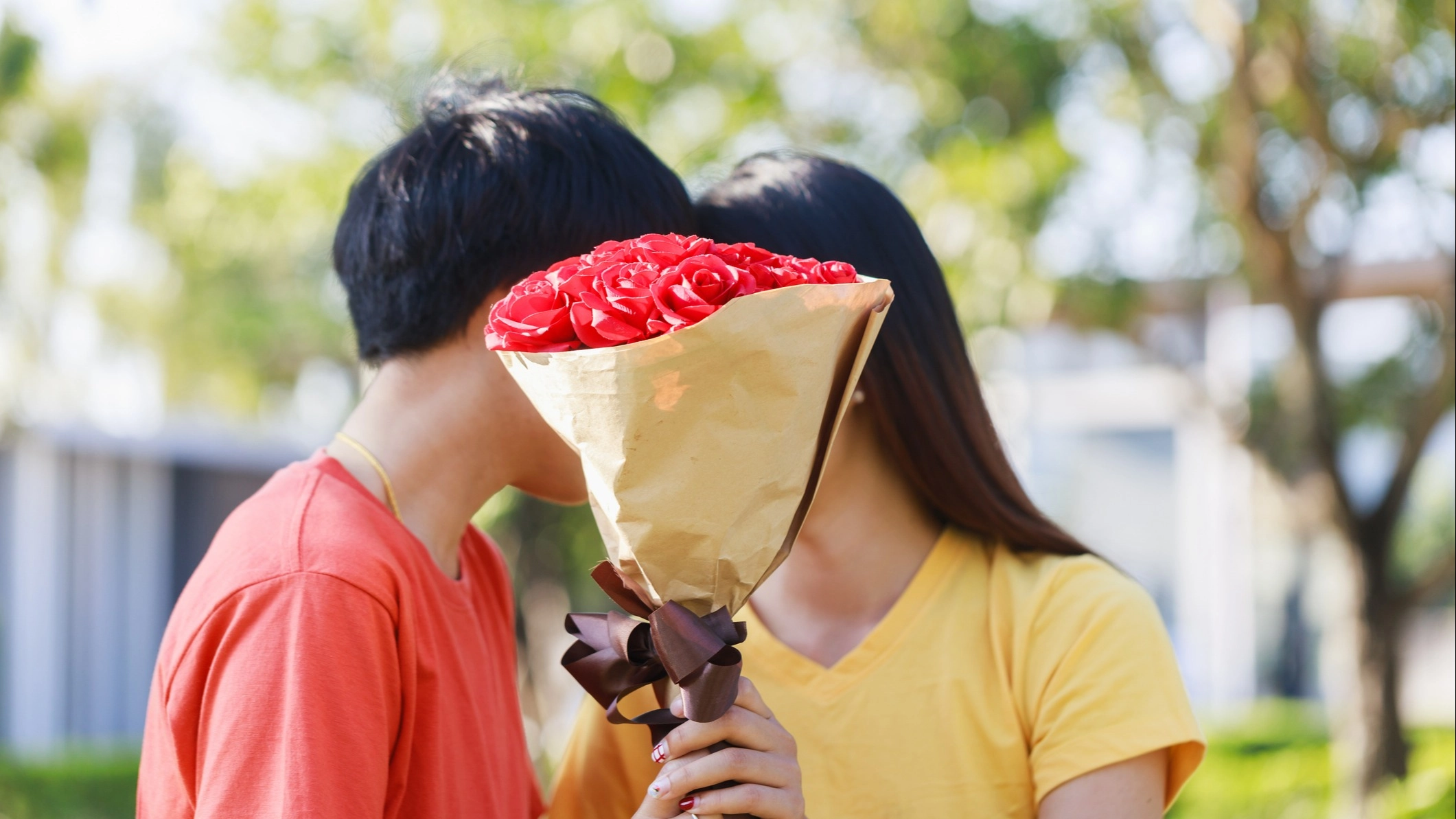 Gen Z issued warning over brutal dating trend that's even worse than 'ghosting'