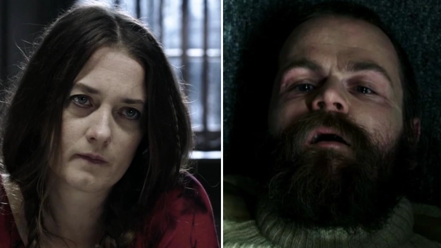 Crime fans can’t stop watching ‘grisly’ series thanks to one ‘captivating’ feature