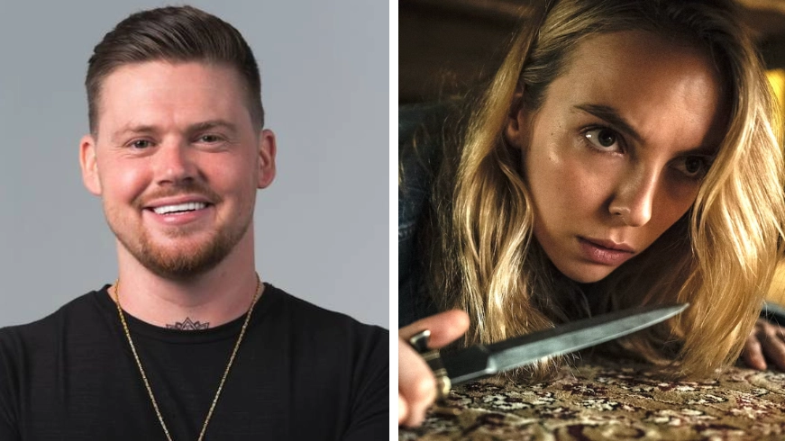 The signs you’re a psychopath, according to one