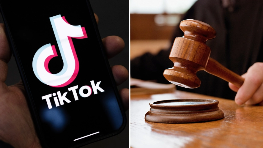 What TikTok being banned in US could actually mean for users