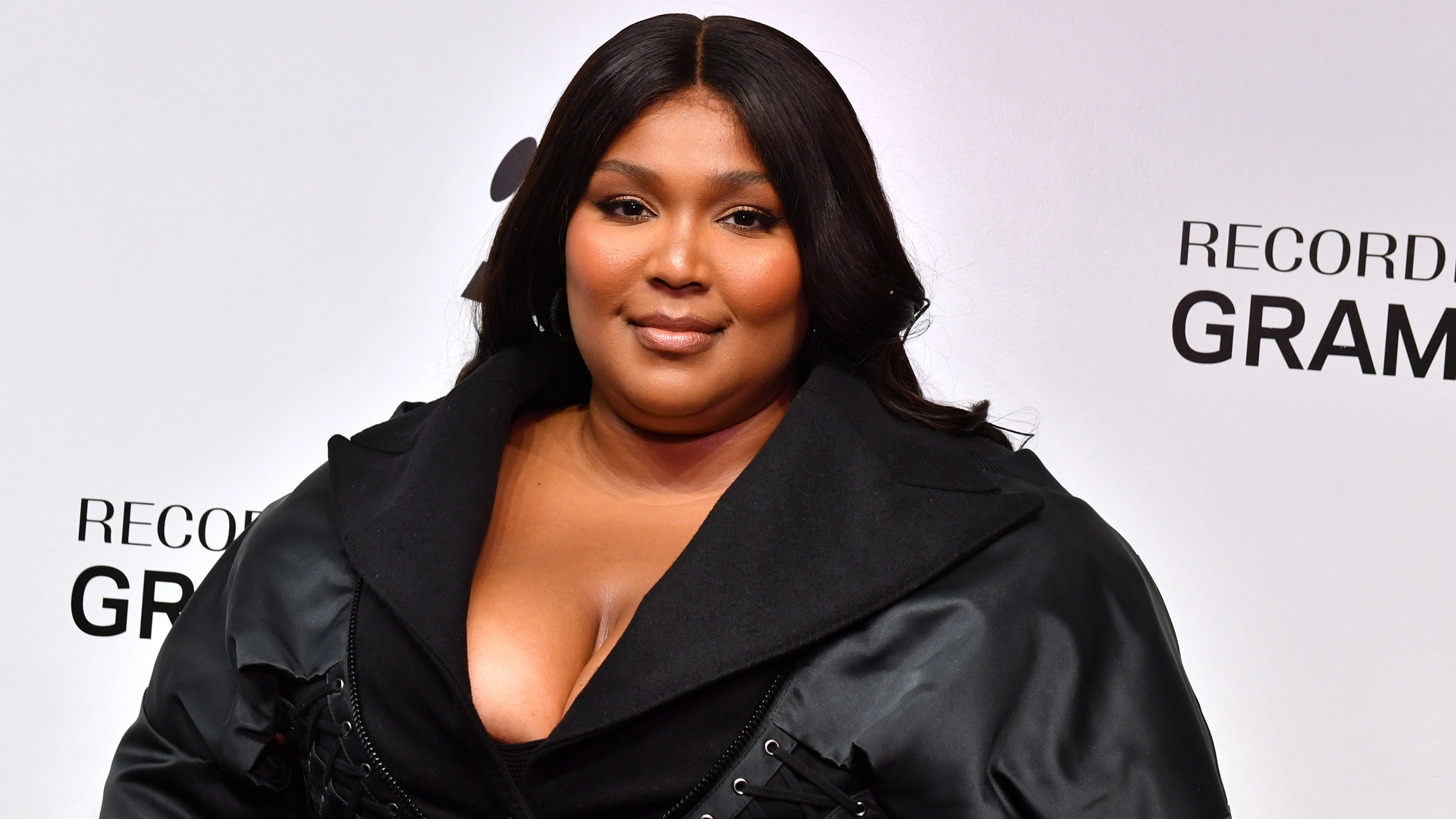 Lizzo made sad admission about weight loss before revealing she’s used Ozempic to help with dramatic transformation