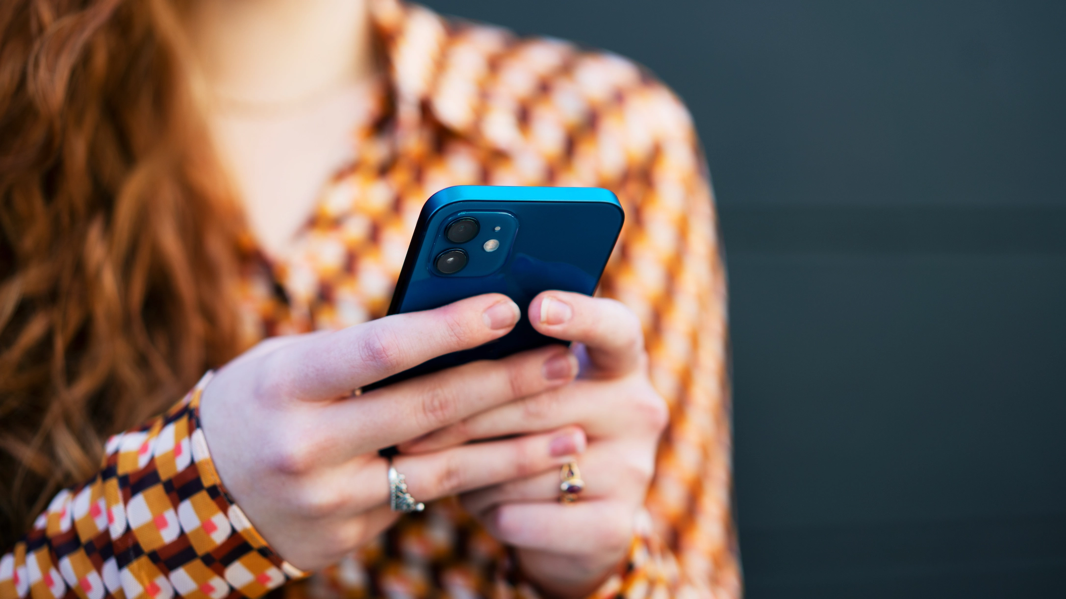 List of everything that’s not working as people panic over ‘half the internet’ being down