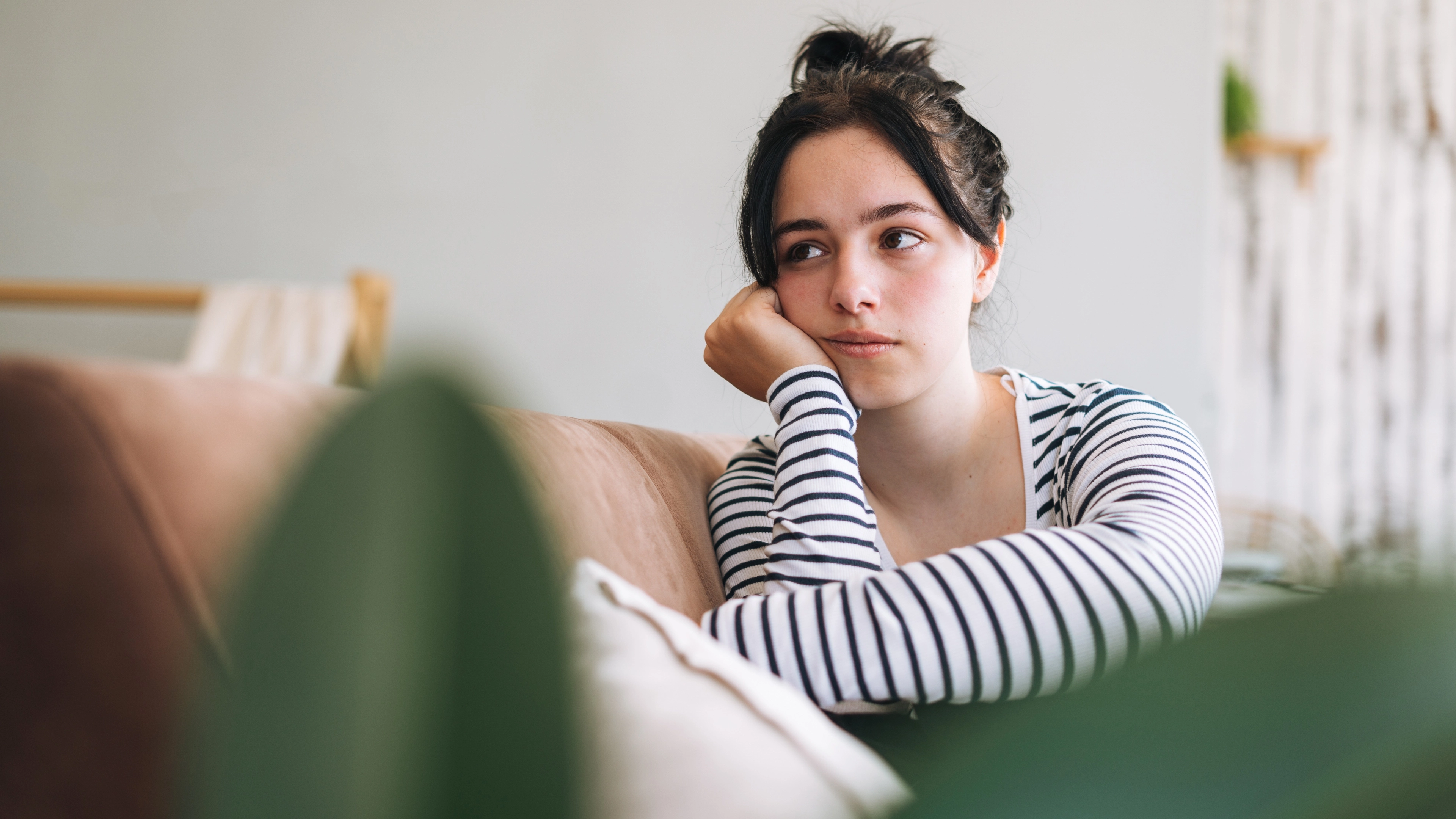 Gen Z have unofficially given ‘meditation’ a controversial new name involving ‘rawdogging’