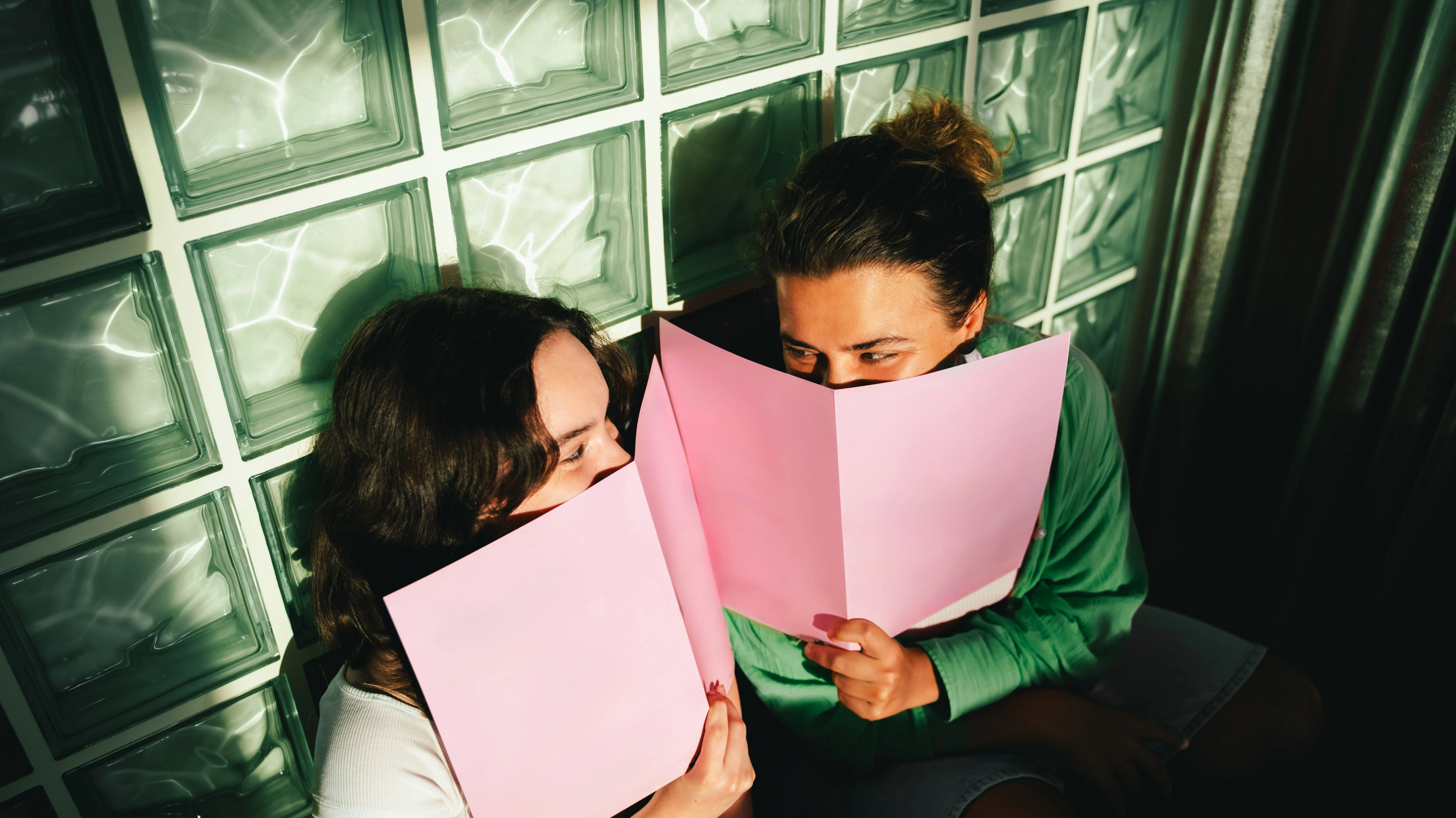 Gen Z’s brutal new insult ‘choppelganger’ explained - you don’t want to be called one