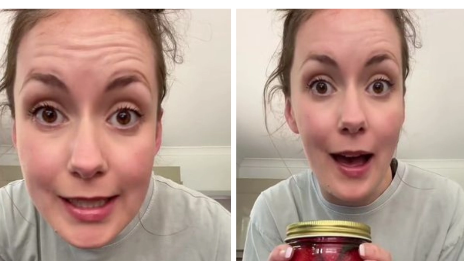 Mum's hack which helps keep fruit fresh for weeks is 'changing people's lives'