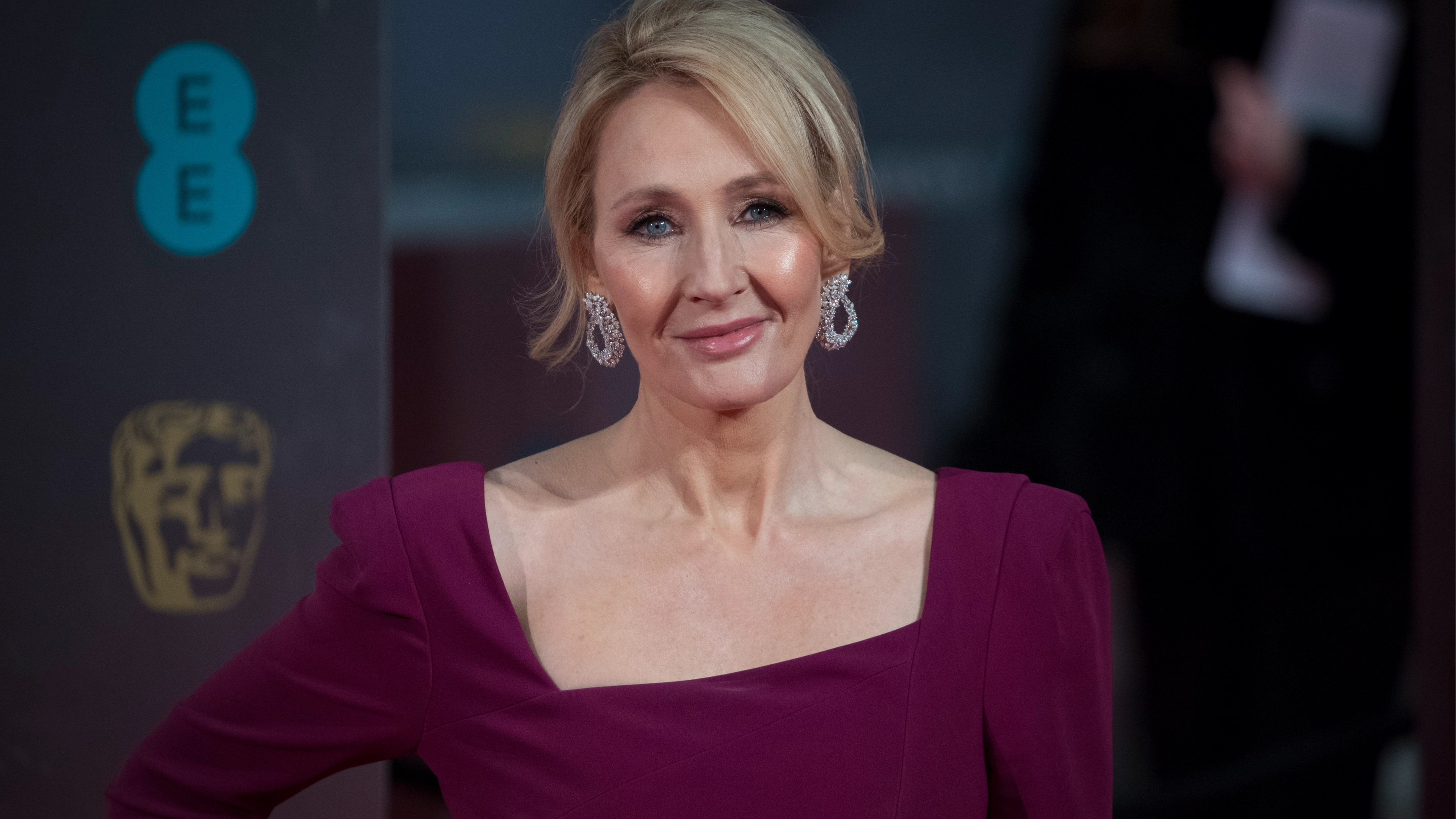 JK Rowling had bold response to fans boycotting Harry Potter over her controversial trans views