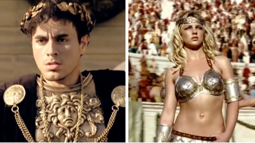 Fans are remembering iconic 2000s advert that was 'greatest ever made'