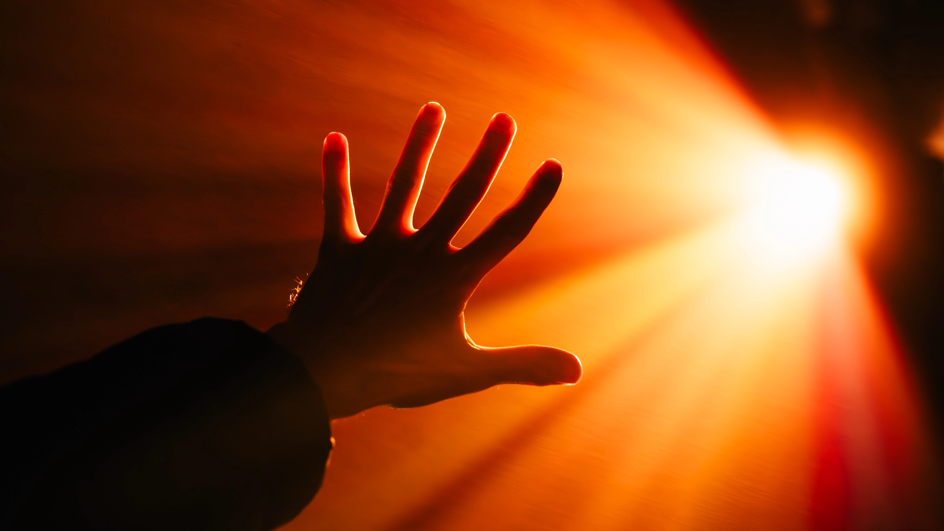 Psychic shares two biggest regrets ghosts have about when they were alive