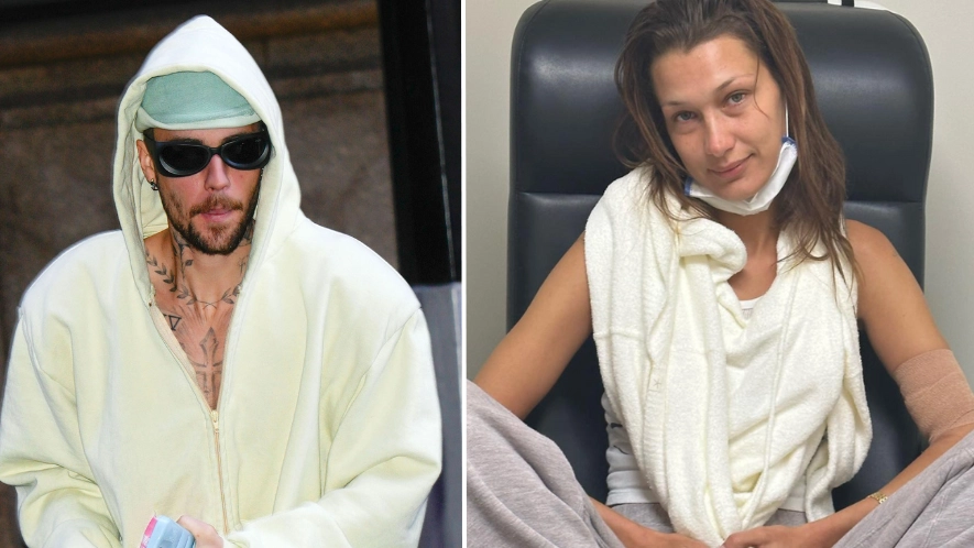All the celebs who have been diagnosed with the same disease very common among A-Listers
