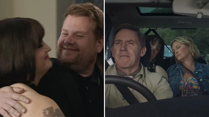 Gavin and Stacey fans left furious with one detail in finale after major shock twist
