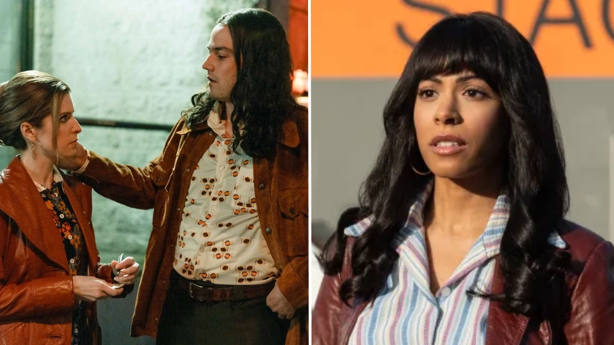 All the things Netflix film Woman of the Hour actually got wrong about disturbing game show murder case