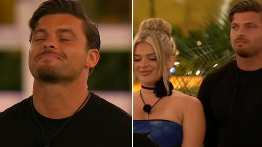 How much Love Island’s Jake Cornish will earn from All Stars series after he quits 3 days in