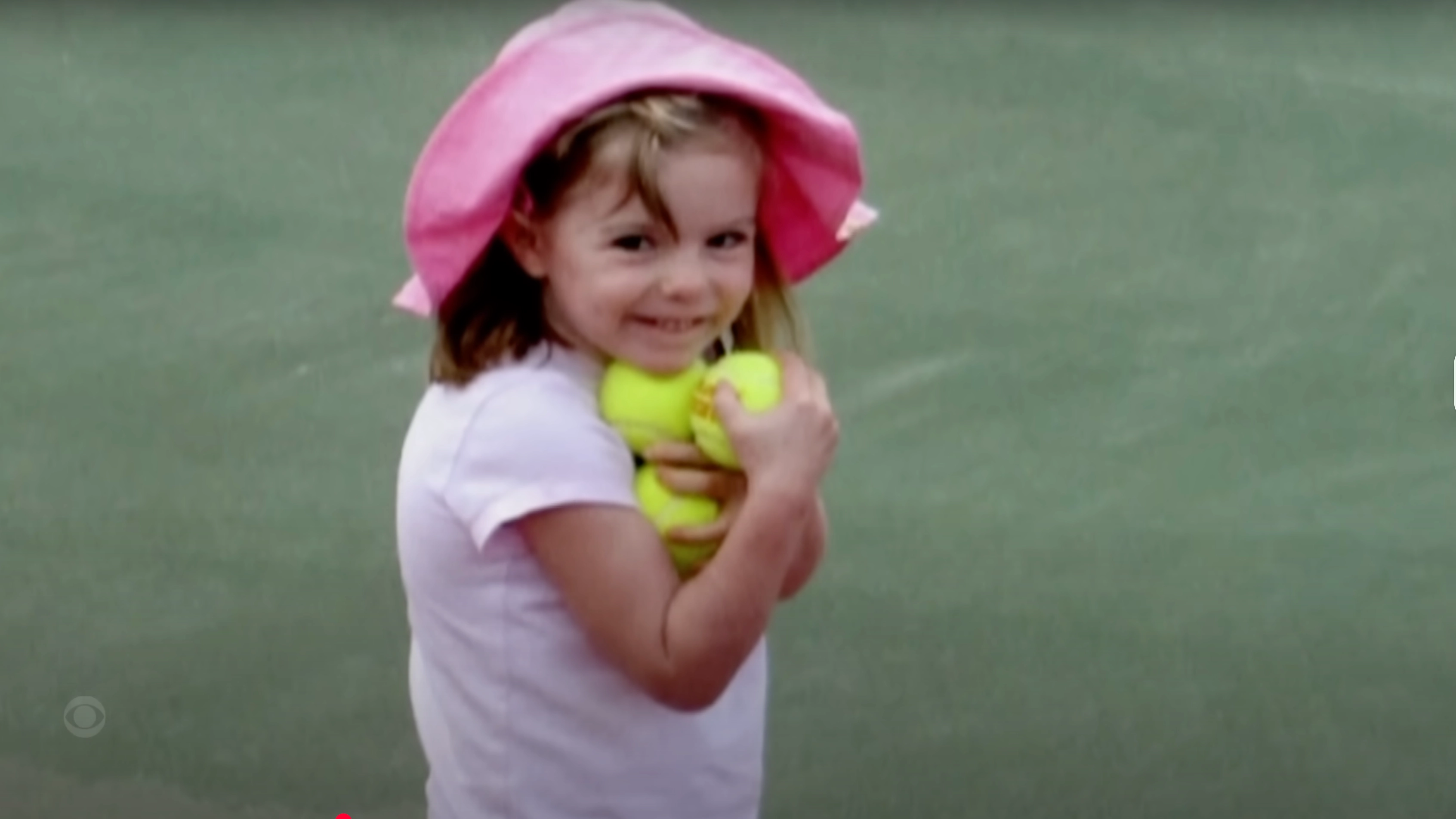 Complete timeline of Madeleine McCann's disappearance after police find evidence that 'suggests she's dead'