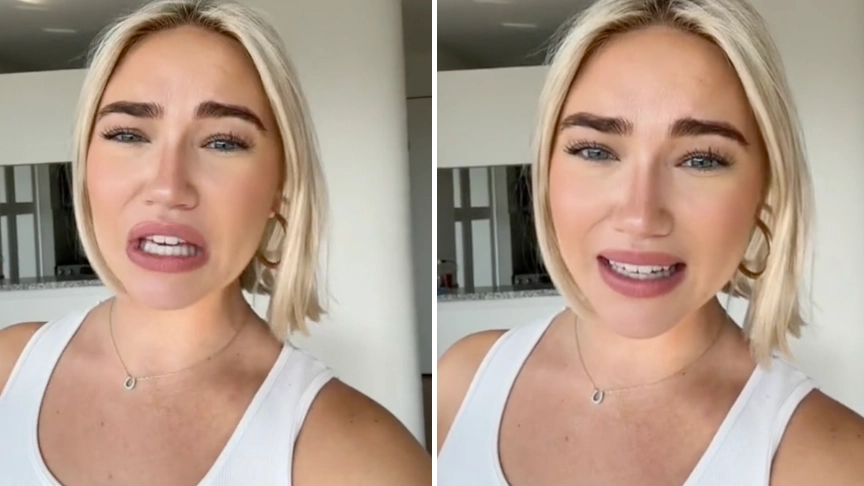 Singletons are being warned about the new 'zombied' dating trend that people are calling worse than ghosting