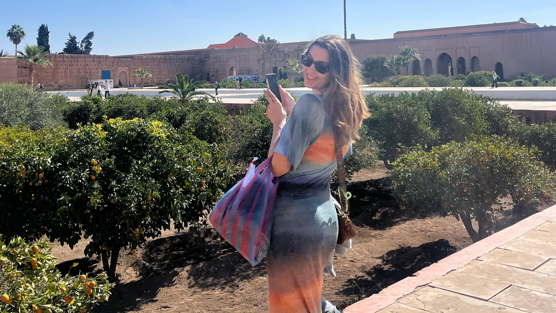 Why Gen Z is swapping date nights for ‘holidates’ with their friends—and saving money doing it