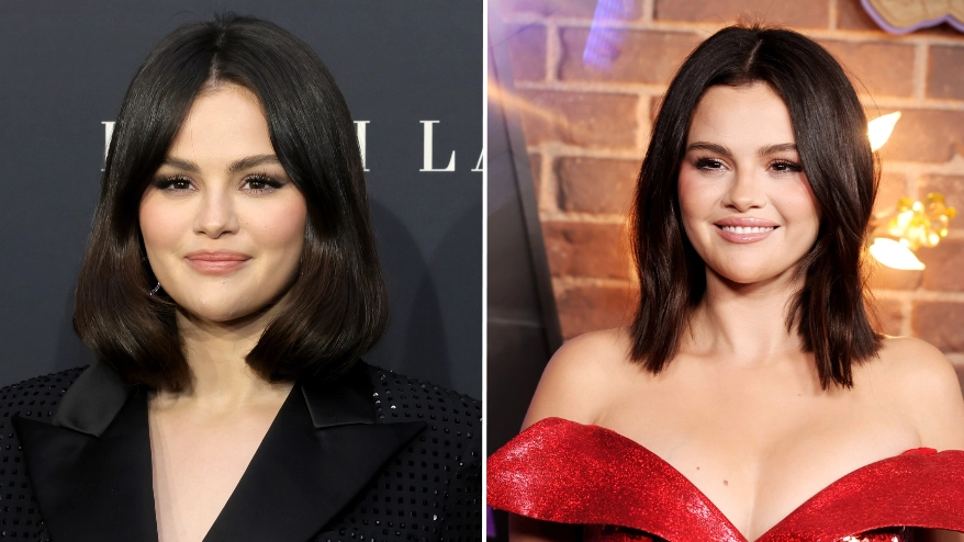 Selena Gomez reveals she suffers from lesser-known bowel disease after slamming body shamers
