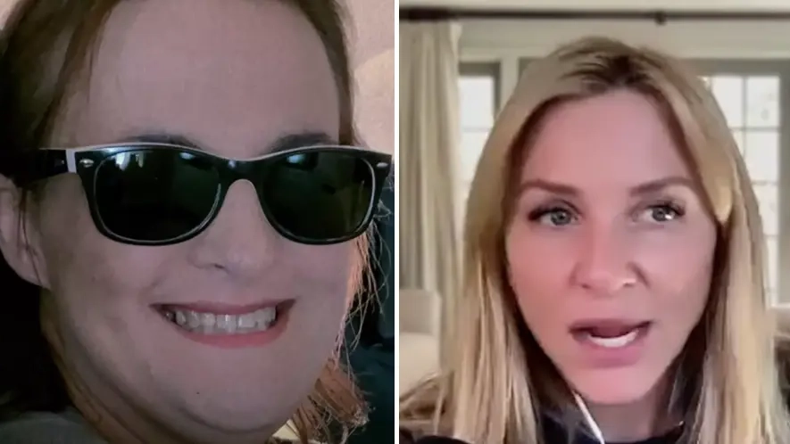 Grey’s Anatomy stars break silence on writer’s fake cancer diagnosis after sickening lies exposed