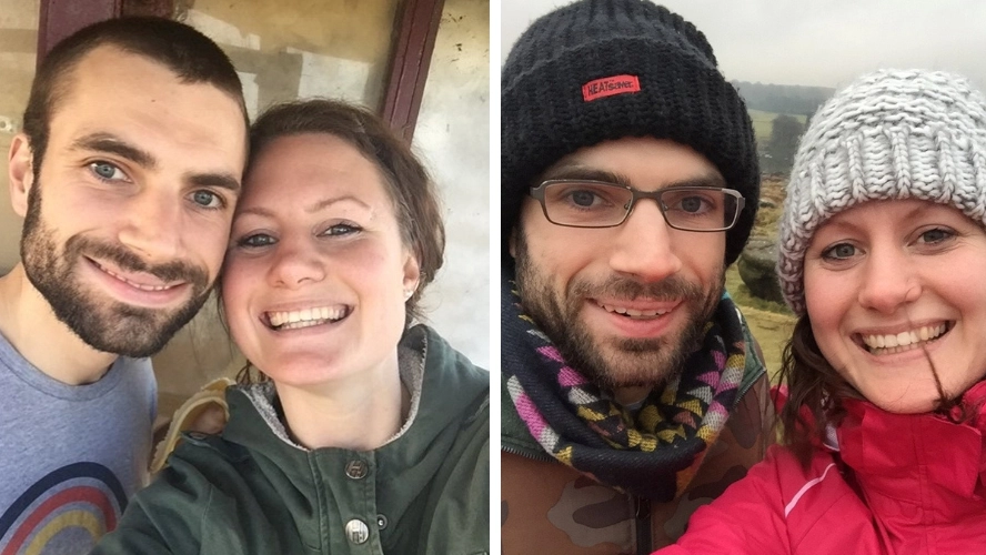 Mum says she saves thousands by buying Christmas presents second hand