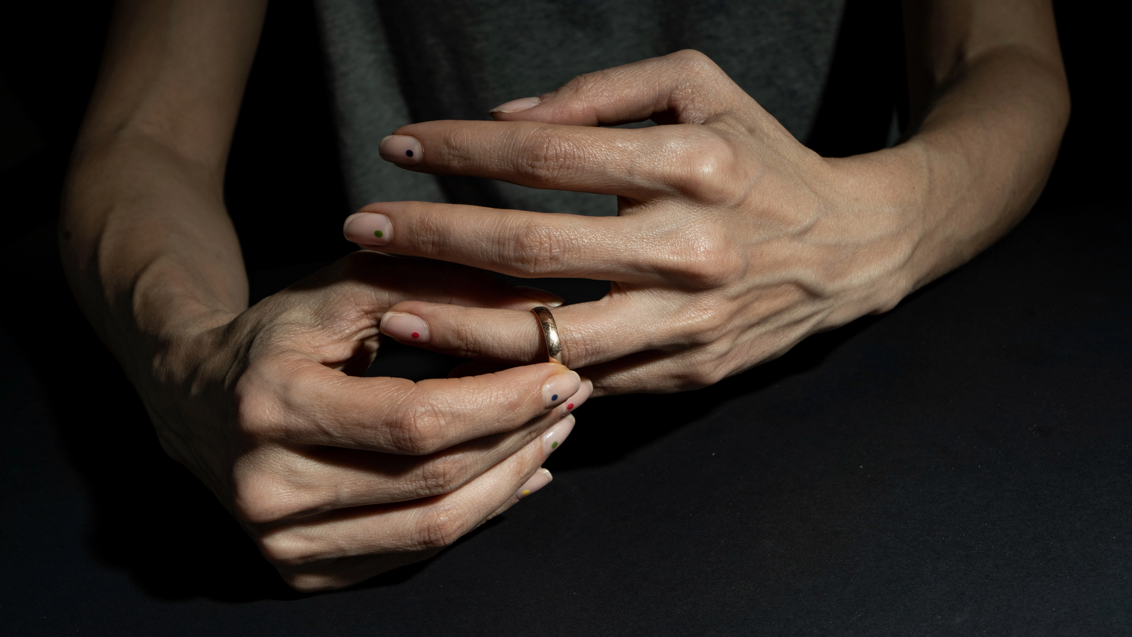Top divorce lawyer reveals what causes most relationships to break down