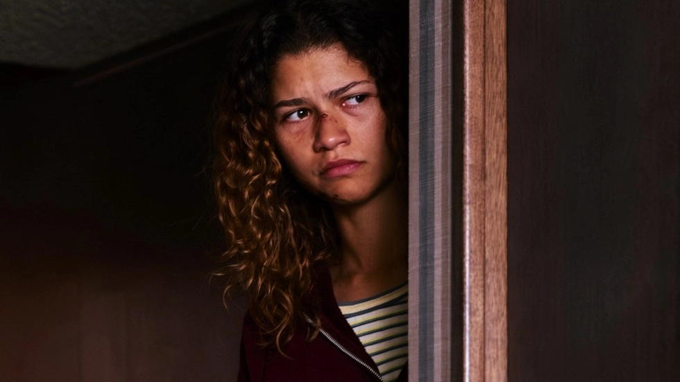 Rue’s death in the Euphoria finale sparks debate about how she died and raises point about addiction