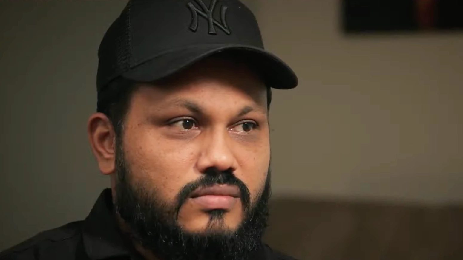 Only survivor of Air India crash gives horrifying update 5 months later