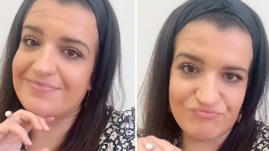 Mortgage advisor warns people to not write joke references when transferring money to friends
