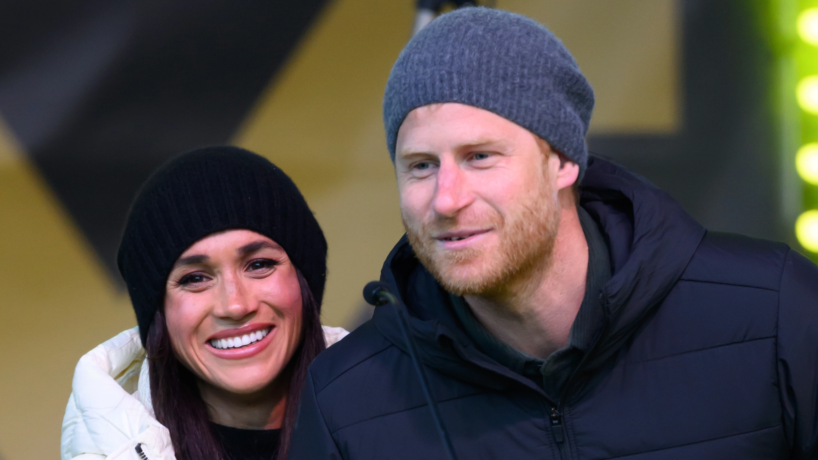 Meghan Markle leaves people divided after they spot ‘dead dog’ in her latest video