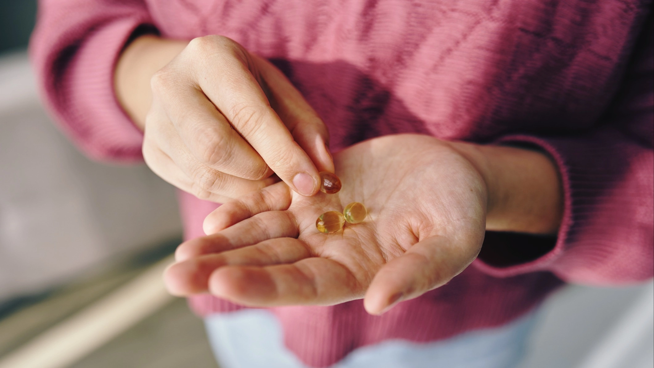 Scientists confirm collagen supplements do work, but there's a catch
