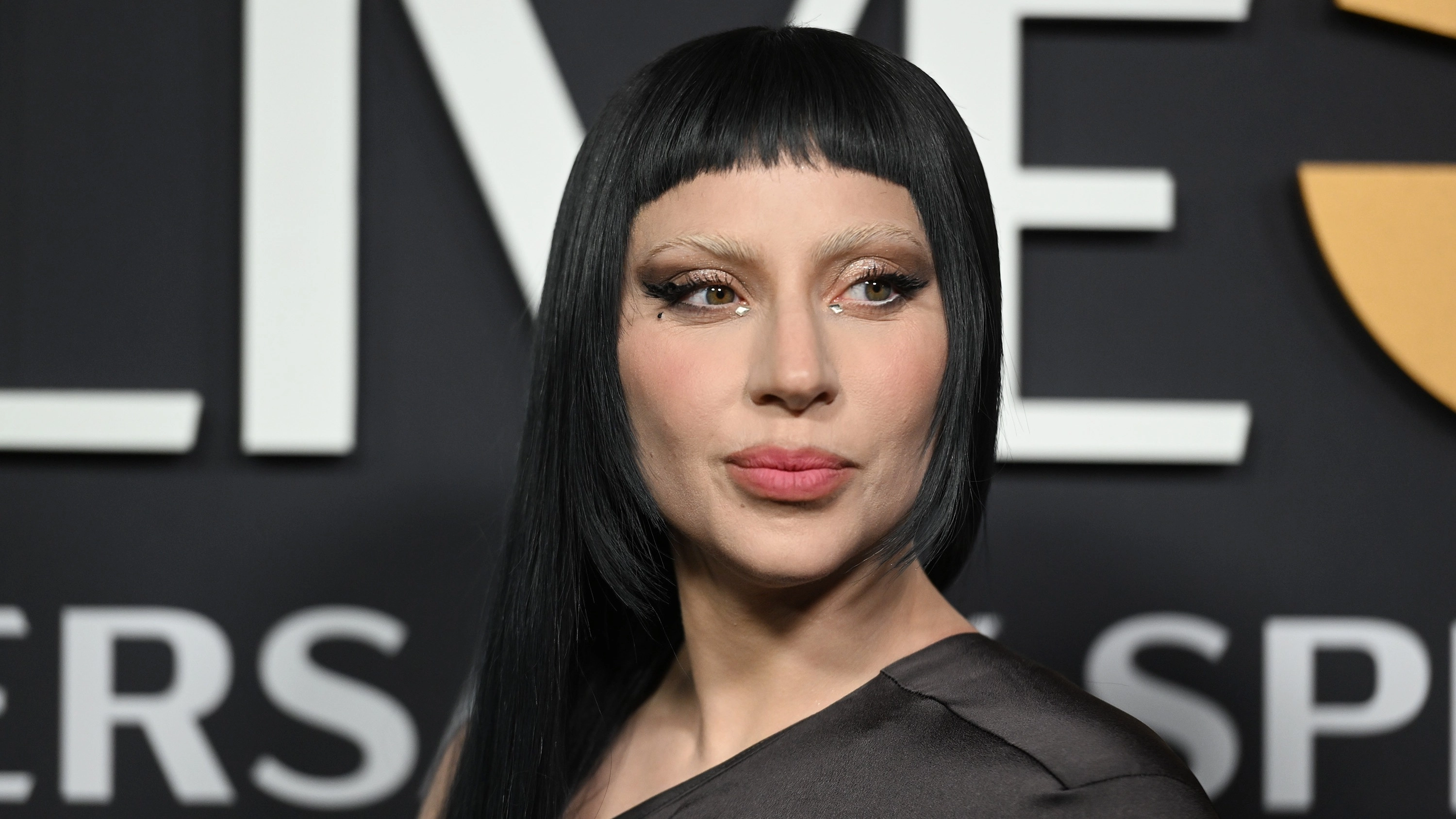 Lady Gaga fans only just realising she doesn’t say ‘red wine’ in popular song