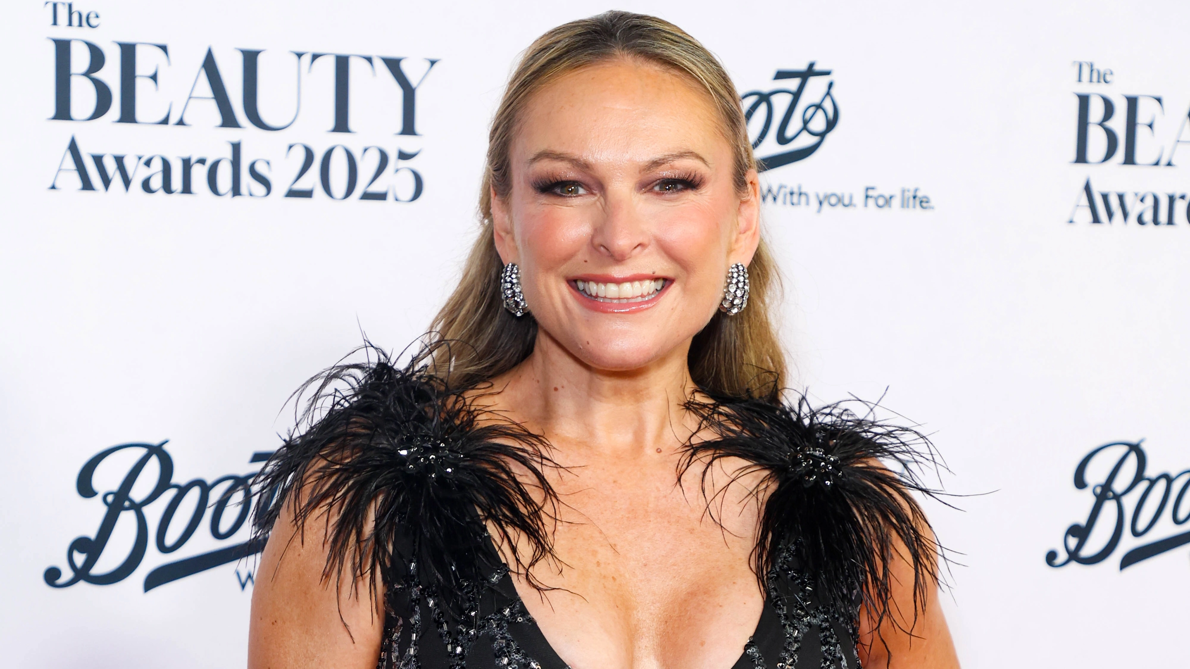 MAFS's Mel Schilling shares cancer has spread to her brain in heartbreaking update