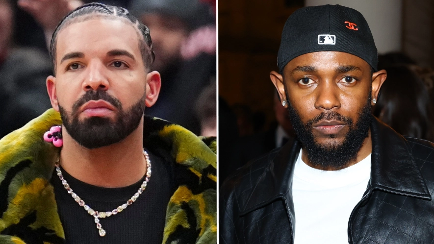 Why Drake is suing own record label over Kendrick Lamar’s diss track