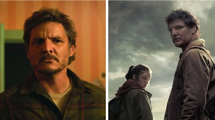 The Last of Us fans left in tears after brutal first episode