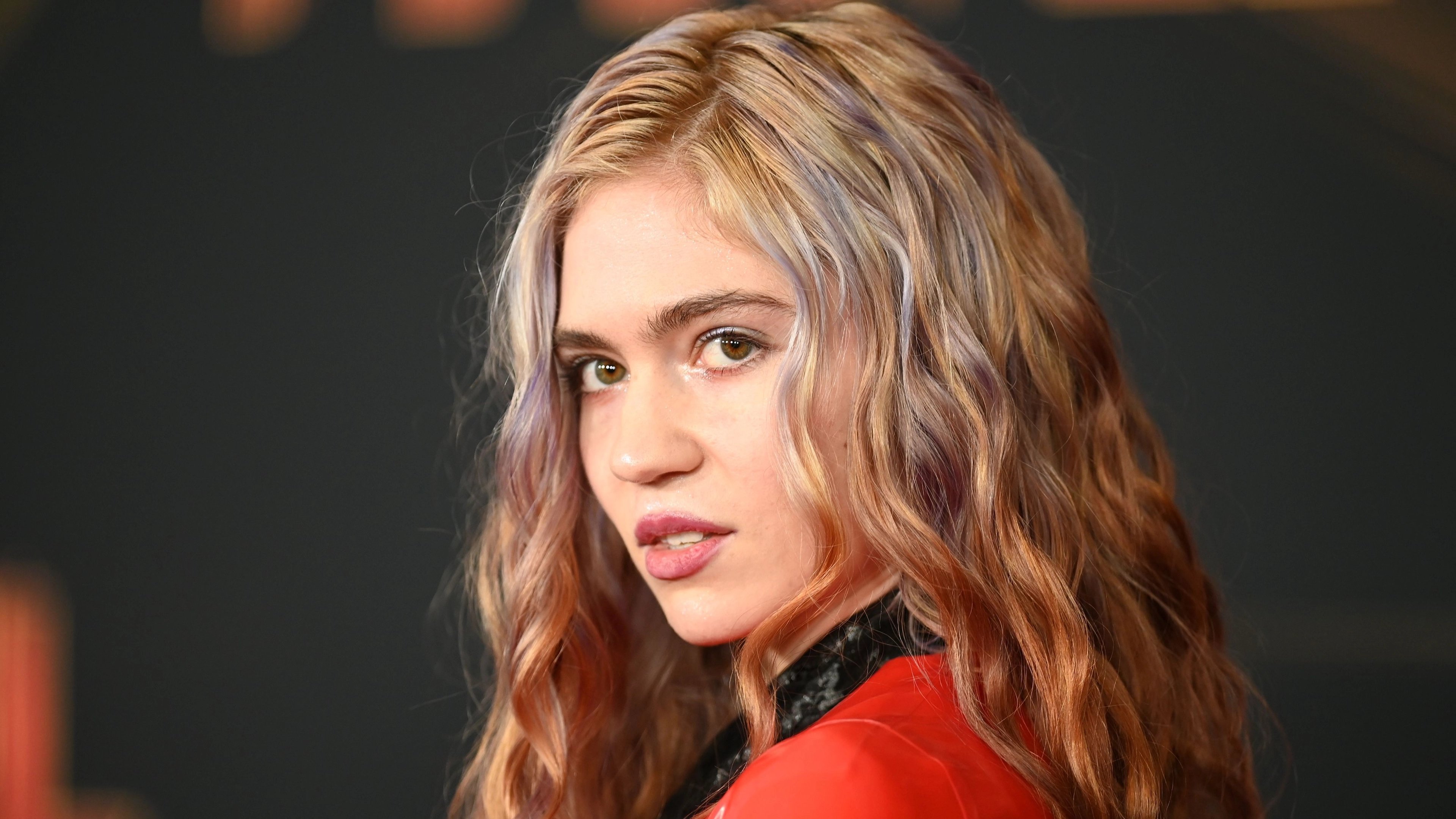 Grimes revealed sad reason she ‘wasn’t allowed’ to see her child after Elon Musk split