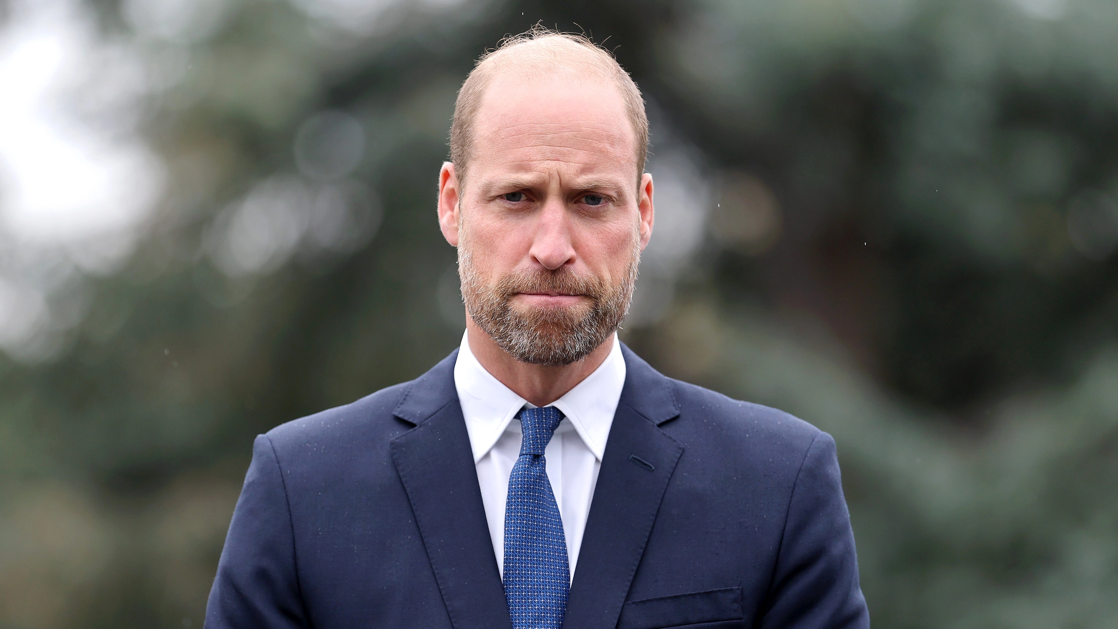 Royal expert claims Prince William ‘wants to know truth’ about Princess Diana