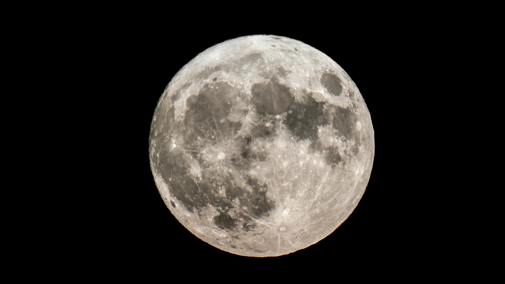 NASA is sending four astronauts to the moon next week - here’s what we know