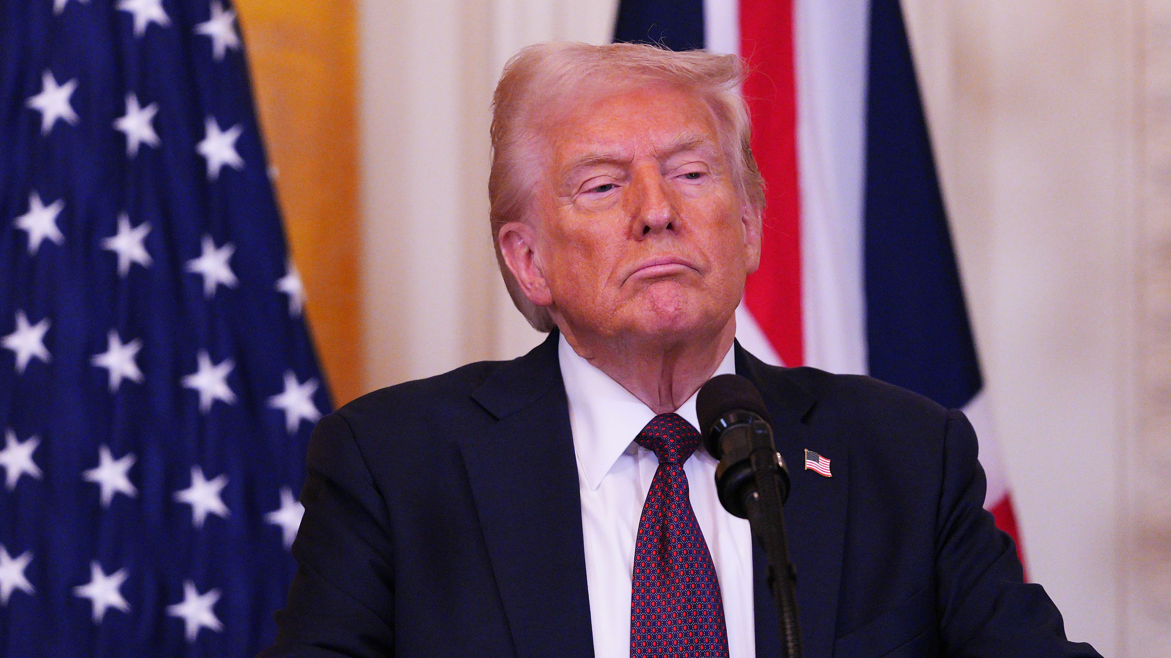 Donald Trump makes dig at Canadian Prime Minister Justin Trudeau with brutal new nickname