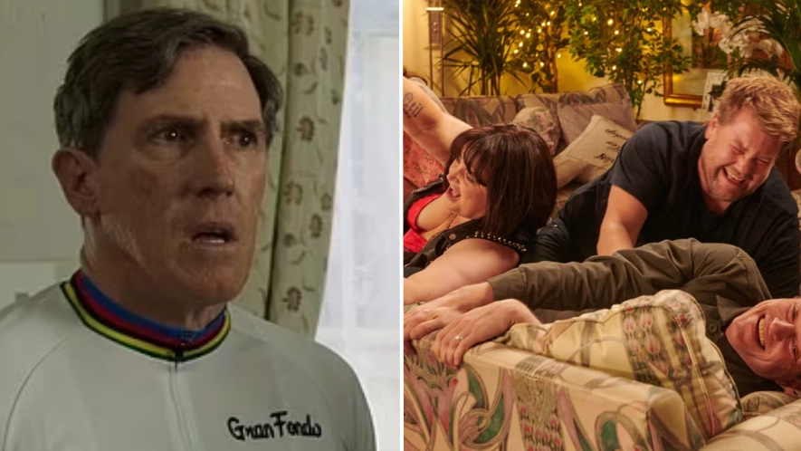 Heartbroken Gavin and Stacey fans have one question after series finally comes to an end