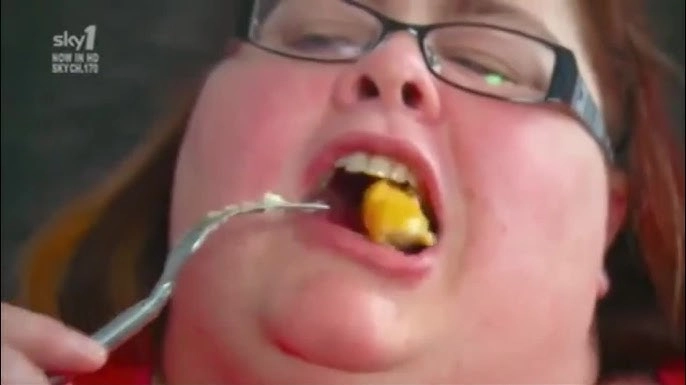 ‘One of the darkest’ weight loss shows is returning after 16 years despite backlash