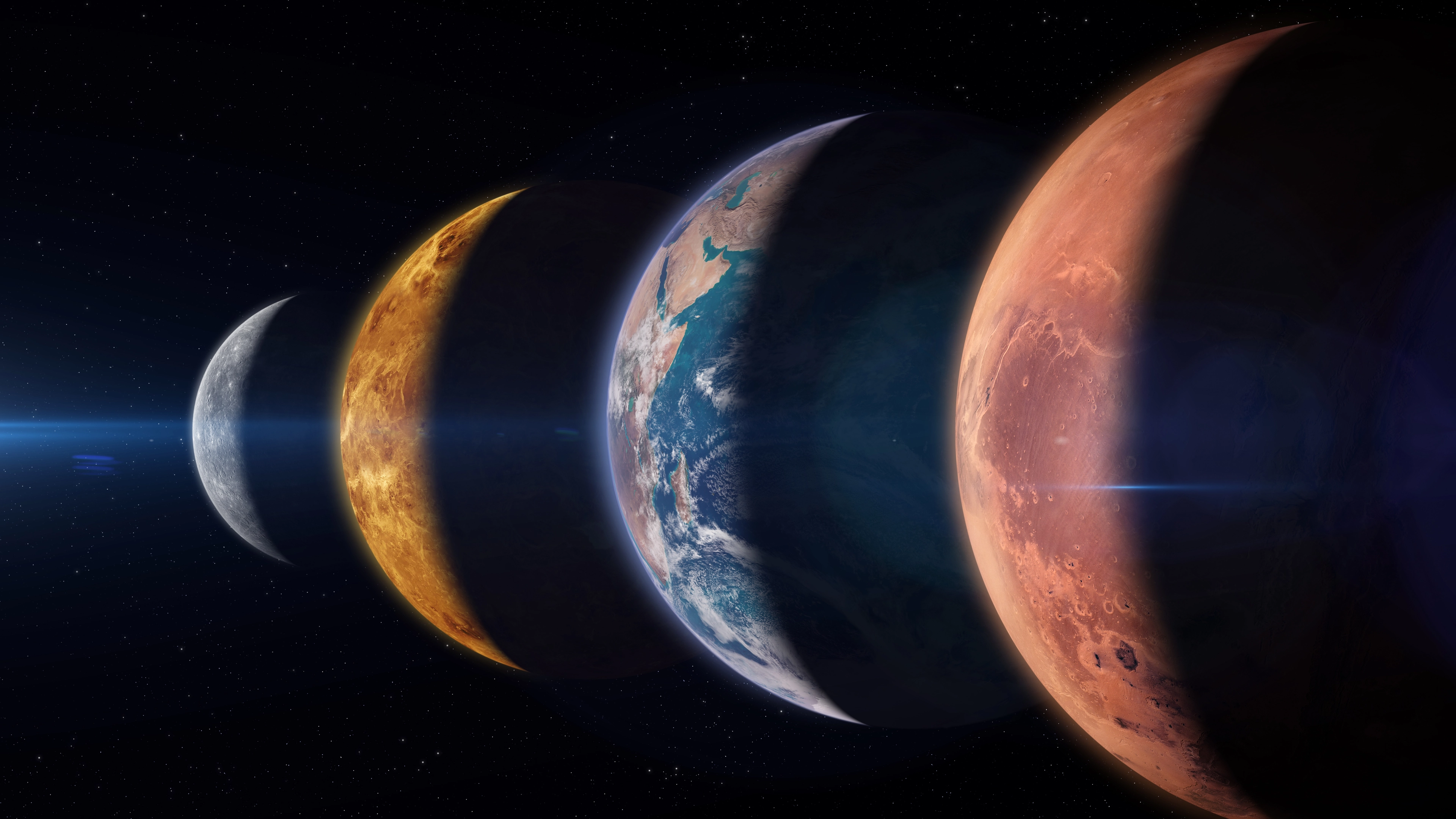 What Mercury in retrograde actually means and how long this one will last