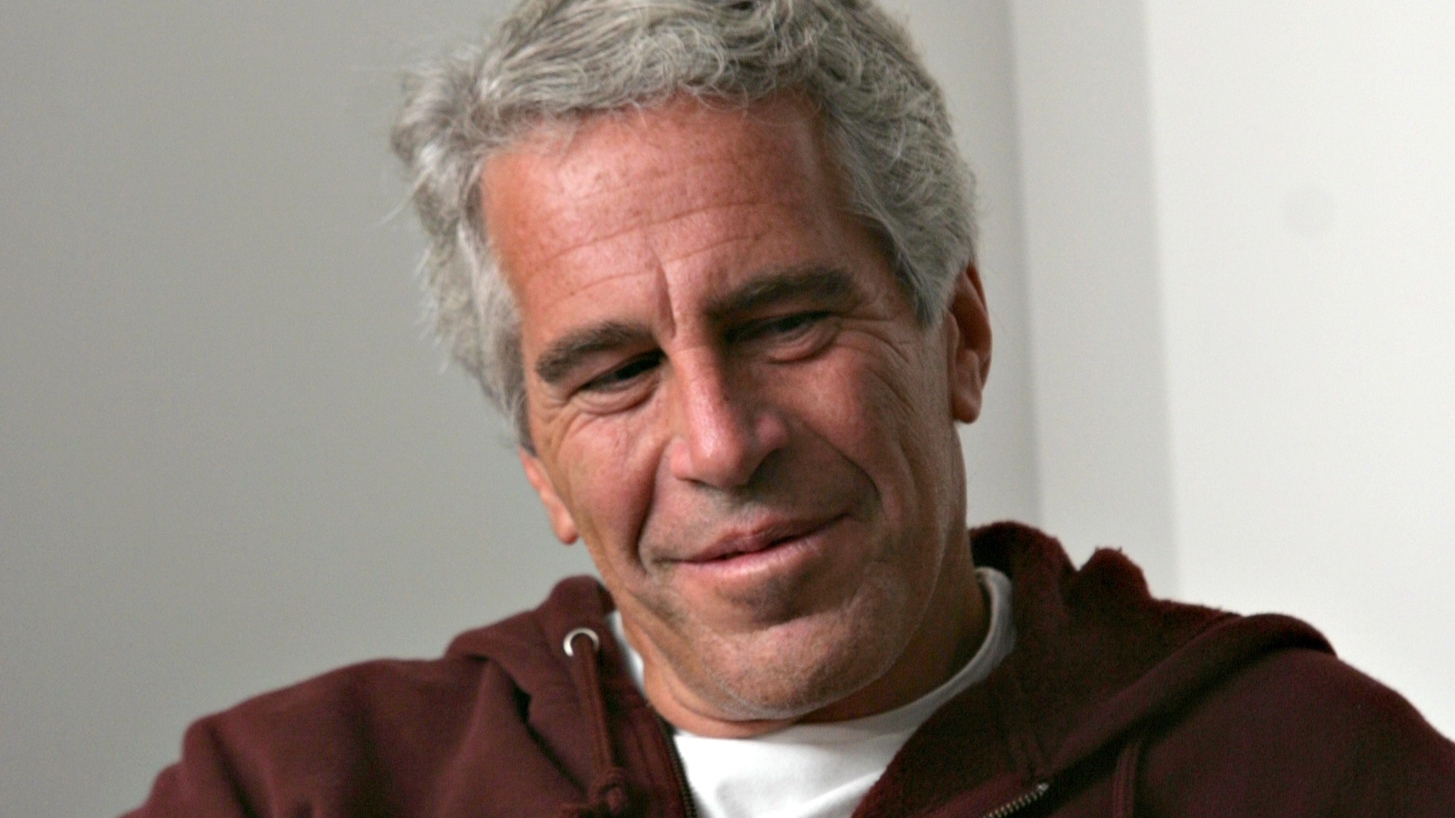 Surprising meaning behind Jeffrey Epstein’s request to be ‘tucked in’ revealed in Virginia Giuffre’s posthumous memoir