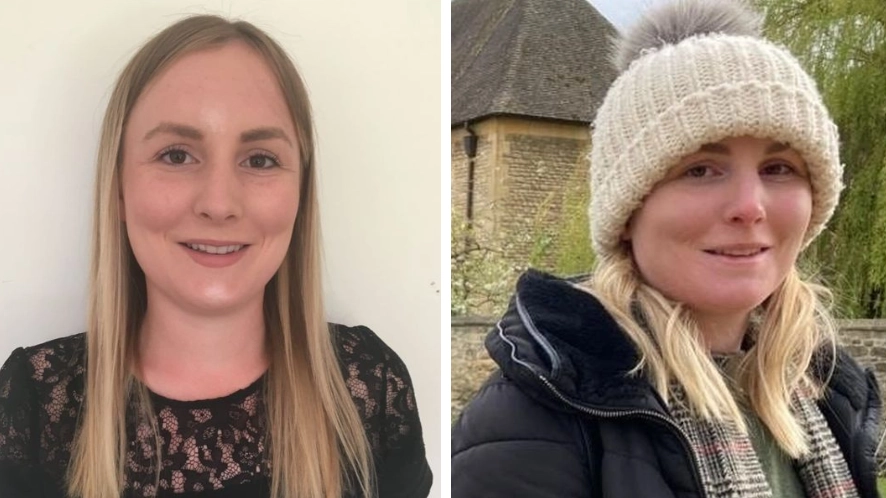 'Fit and healthy' school teacher dies suddenly aged 26