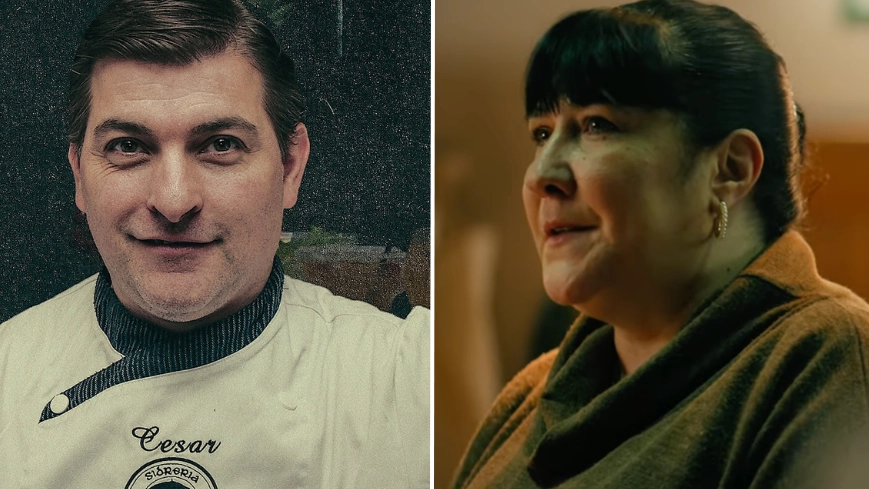 Netflix viewers urged to watch 'wild' new true crime documentary about horrific murder case