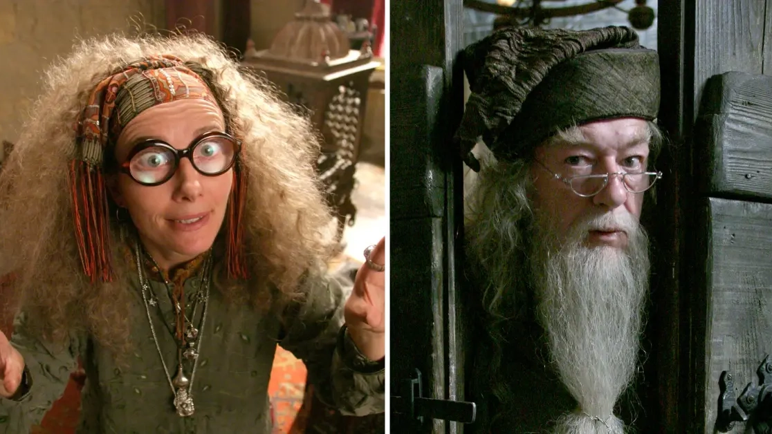 Harry Potter fans ‘refuse to believe’ they never noticed chilling detail in Prisoner of Azkaban that tells viewers who is next to die