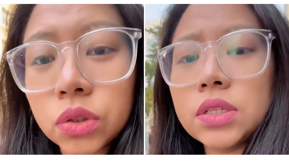 Women testing their boyfriends by asking them one simple question