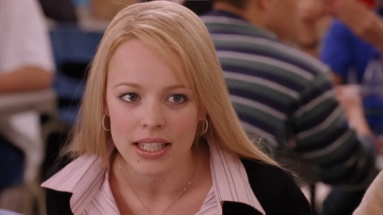 Psychologist admits there's one trait that all narcissists display
