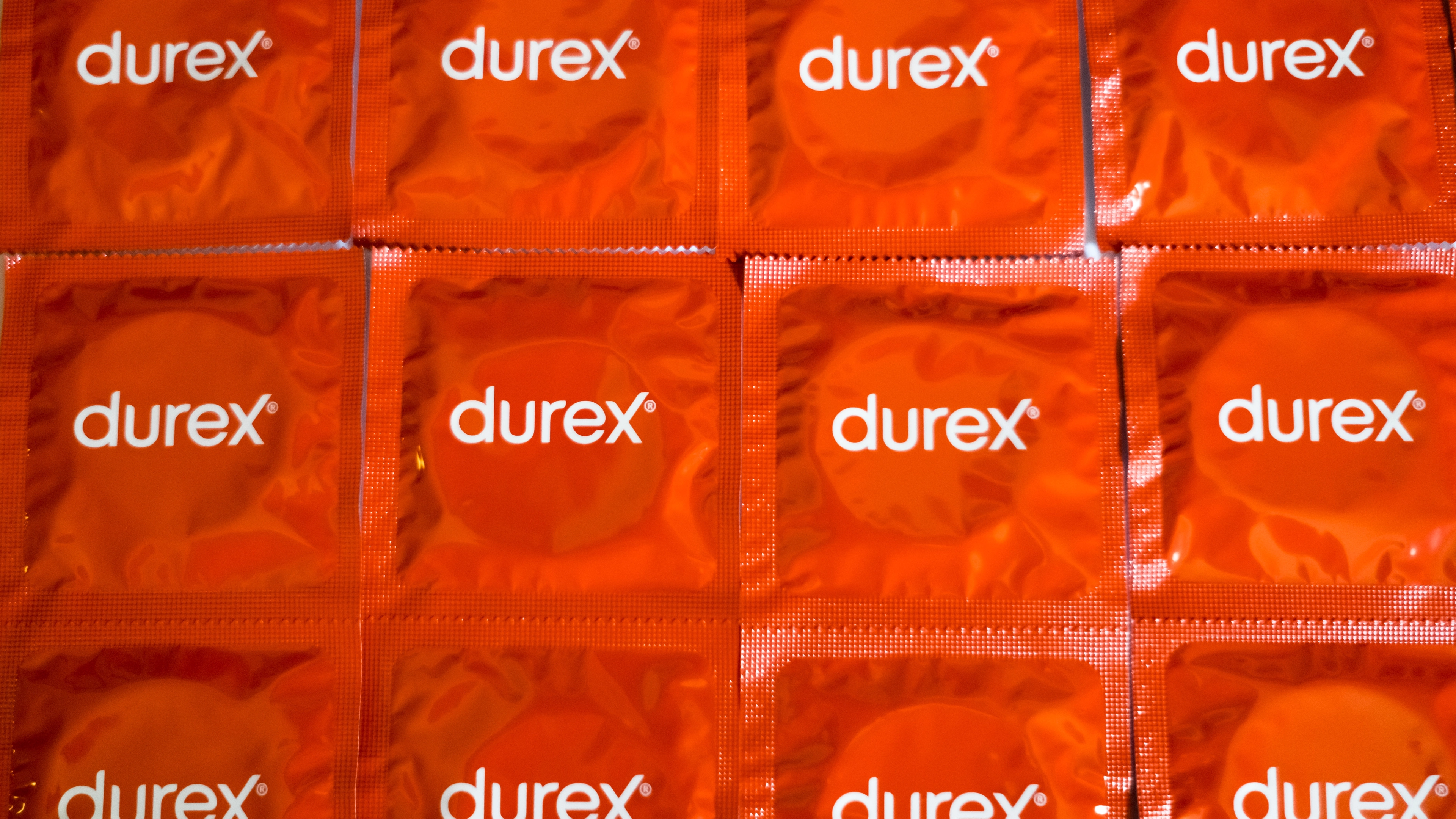 People only just discovering what Durex actually stands for and it’s probably not what you think