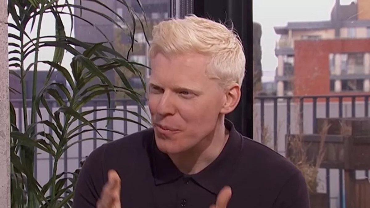 'Disease X' explained as doctor breaks down 'terrifying' term